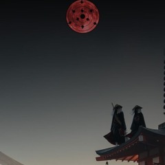 Naruto x Loose Cannon - Puzzle (looped)