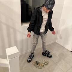 wya ft lildre556 (krash chino)