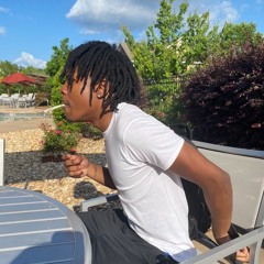 roccoutnine - recreational ducking  (younglordnoah) [kayz exclusive]