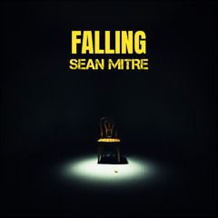 falling