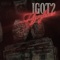Igot2