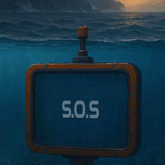 3 Subnautica - L'espace des Abysses