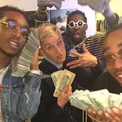 Gonzaa x whosalex x blekiart x Adrian P. — duvet freestyle (prod. youngslash)