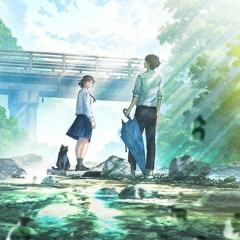 Không Cần Phải Hứa Đâu Em (Dino LoFi Ver.)