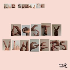 Kid Sublime/DOSTY VINGERS album teaser