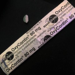 internet freestyle ft. rubin