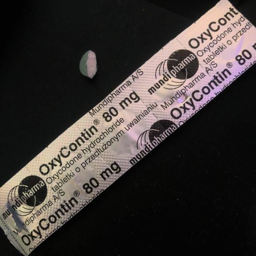 internet freestyle ft. rubin