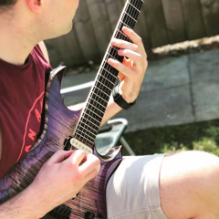 Kygo ft Zara Larsson, Tyga & K - Like It Is Cover