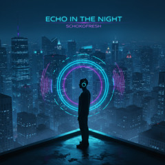 Echo in the Night