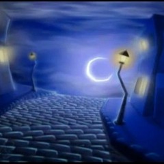 Mon p'tit vélo ( Jenny Jackson )