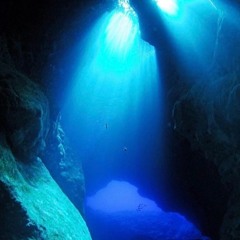 beats mix "Dance on the Seabed"