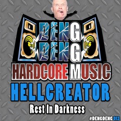 Straight up Terrorcore (Original Mix)