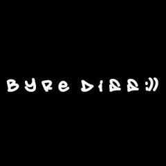 Byre Diss