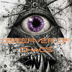 Rumblemakerzz - Observer Of Chaos (Original Mix)