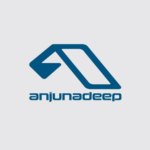 Anjunadeep Classics Collection