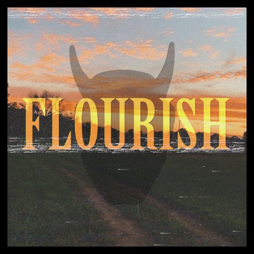 Flourish