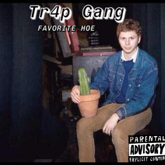 Favorite Hoe ft. YBS Blizzy, PersuAzian (Prod. AngelLaCiencia Beats)