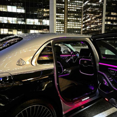 Long Time No See | Deep House - DuongHao Mix