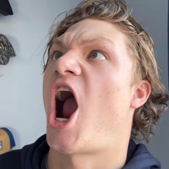 feeling whitney(Ian Schroeder)