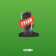 (FREE) "ESTRELLA". Tyler, the Creator Type Beat