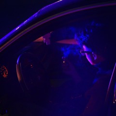 Just Know (Draft 1-2020)