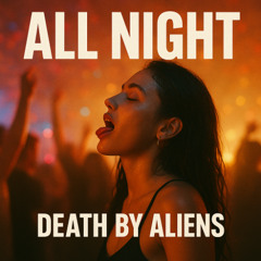 All Night