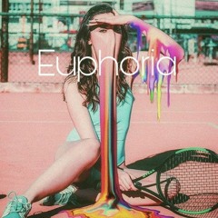 Euphoria