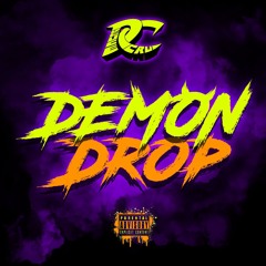 Demon Drop