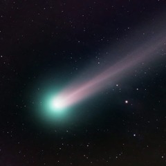 Comet