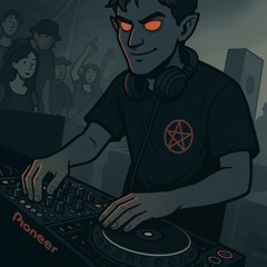 HARD INDUSTRIAL TECHNO/RAW SET #6