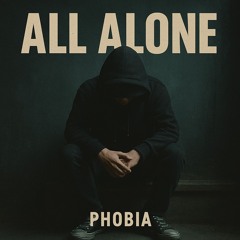 All Alone.mp3