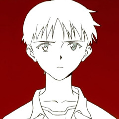 Shinji X Fried by fluoride - The love i lost