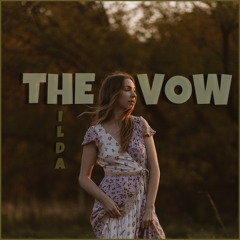 The Vow