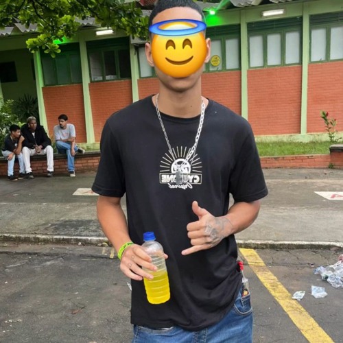 GLOCK AUSTRALIANA COM PENTAO D 100 KKKK{{{DJ TH DO C.R 33}}}2k25
