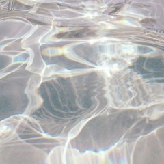 Burberry Feat. Kash Bang