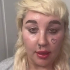 First Right Of Refusal ++++