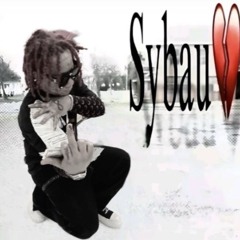 POV: VOCE ESTA OUVINDO TRIPPIE REDD E O MC GW APARECE NA SUA CASA E DO NADA BROTA UM FUNK.mp3