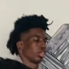 Makeitworse Instrumental