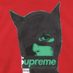 Supreme Live 3