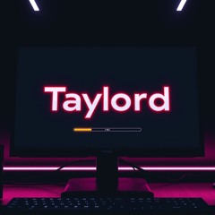 "Loading" Prod. Evanson