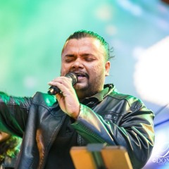 Bail- Billy Fernando
