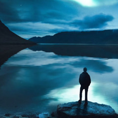 Deep Inside (Seagull, Peter, David, Clara)