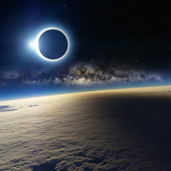 Eclipse