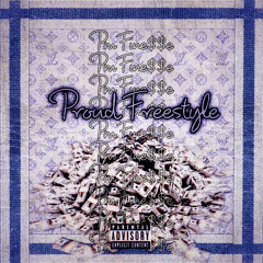 Proud Freestyle