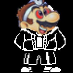 Dr Mario Megalovania