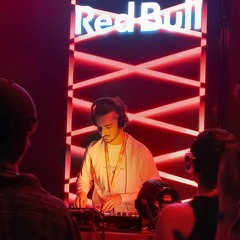 YOURSHOT 2024 Silent Disco