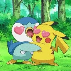 Evan Jolley & Delcada - Freezing (prod. Jolst)