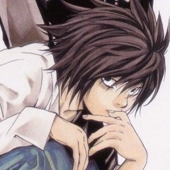 tounge twister  ,   edit audio