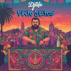 CINCO DE MAYO SET LIVE ON "BIGO LIVE"