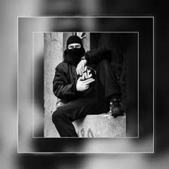 blokkmonsta dr. faustus - der 13. freitag